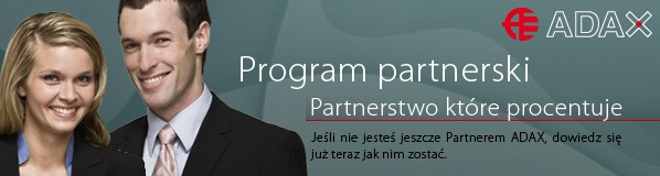 http://modules.incom.pl/files/banery/program_partnerski_adax_598x160.jpg