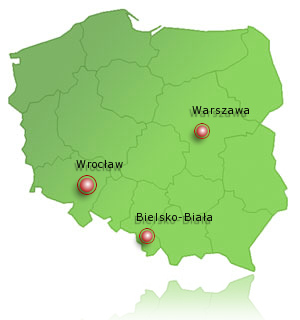 http://modules.incom.pl/files/grafika/mapa_polski.jpg
