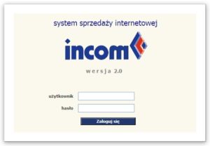 http://modules.incom.pl/files/incom_pic/incomonline_logowanie.jpg