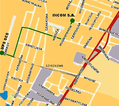 http://modules.incom.pl/files/incom_pic/serwis_mapa_upsscs.gif