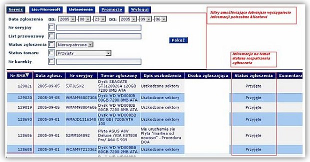 http://modules.incom.pl/files/incom_pic/serwis_obsluga_zgloszen_img2.jpg