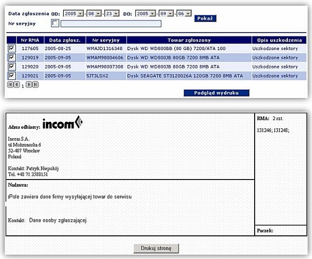http://modules.incom.pl/files/incom_pic/serwis_obsluga_zgloszen_img3.jpg