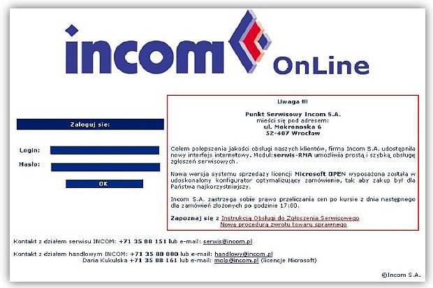 http://modules.incom.pl/files/incom_pic/serwis_przyjmowanie_zwrotow_img1.jpg
