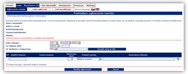 http://modules.incom.pl/files/incom_pic/serwis_przyjmowanie_zwrotow_img2.jpg