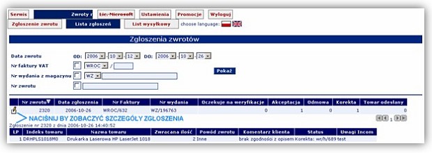 http://modules.incom.pl/files/incom_pic/serwis_przyjmowanie_zwrotow_img5.jpg