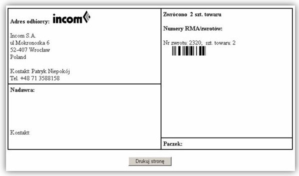 http://modules.incom.pl/files/incom_pic/serwis_przyjmowanie_zwrotow_img7.jpg