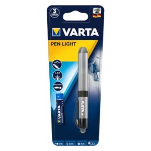 VARTA BATERIE