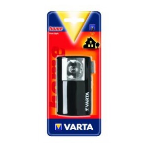 VARTA BATERIE