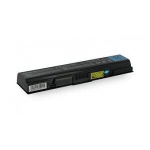 Qoltec
