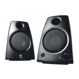 LOGITECH
