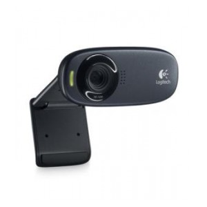 LOGITECH