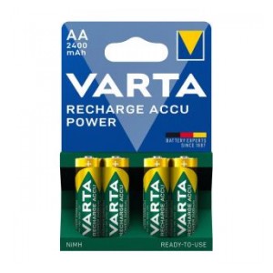VARTA BATERIE