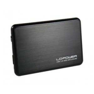 LC POWER