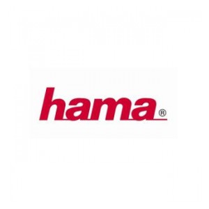 HAMA POLSKA