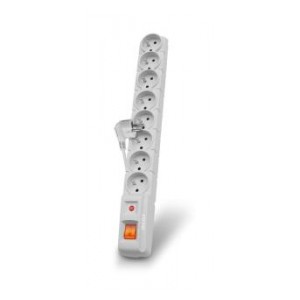HSK DATA