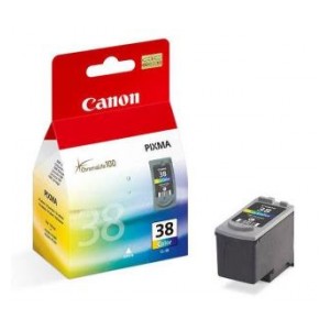 CANON