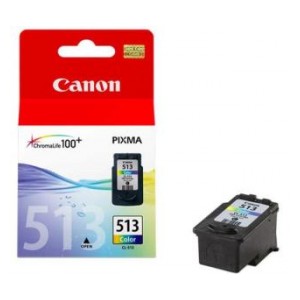 CANON