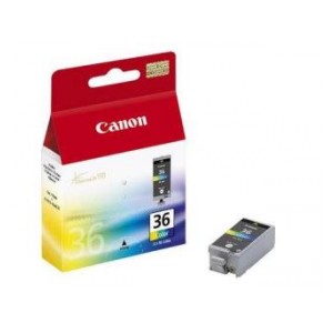 CANON