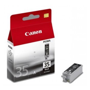 CANON