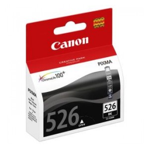 CANON