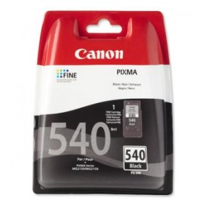CANON