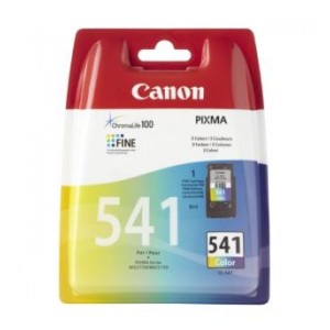 CANON