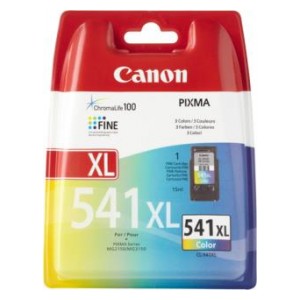CANON