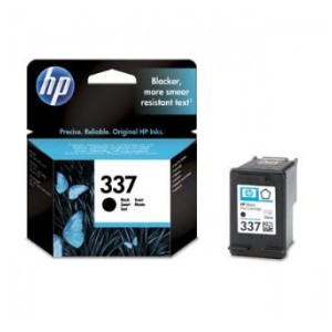 HP