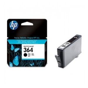 HP