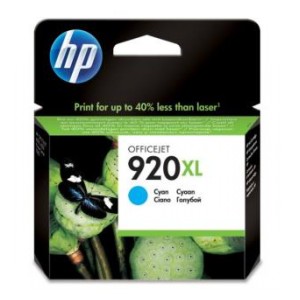 HP