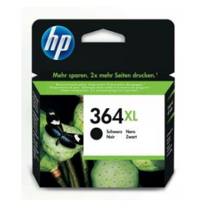 HP