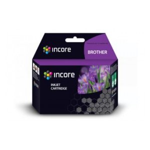 INCORE