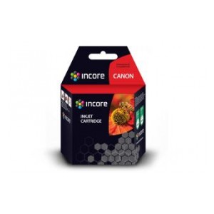 INCORE
