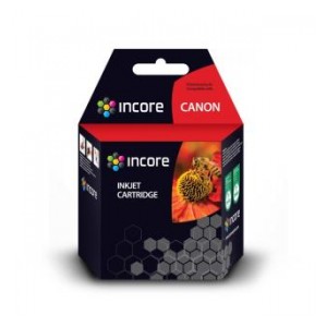 INCORE