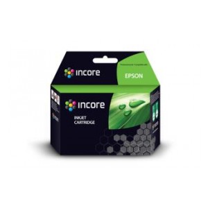 INCORE