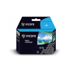 INCORE