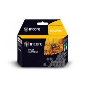 INCORE