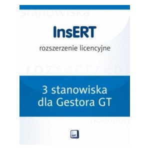 INSERT