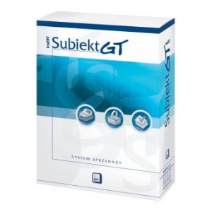 INSERT