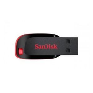 SanDisk