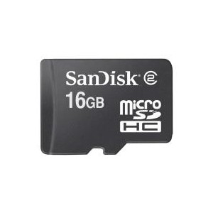 SanDisk