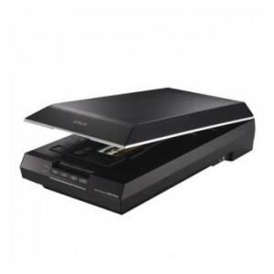EPSON