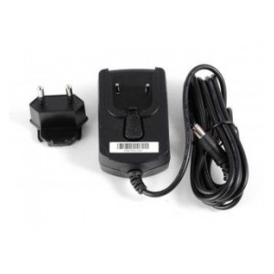 CISCO SYSTEMS