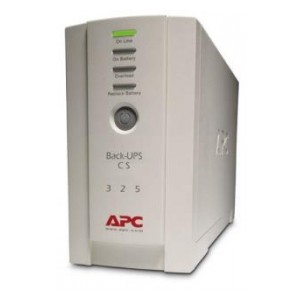 APC by Schneider Electric