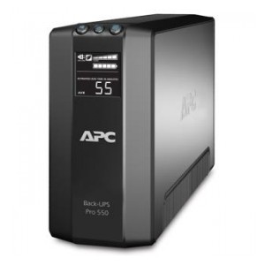 APC by Schneider Electric