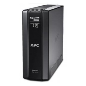 APC by Schneider Electric
