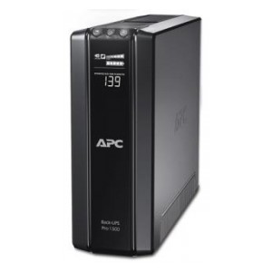 APC by Schneider Electric