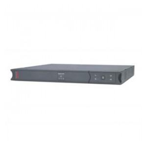 APC by Schneider Electric