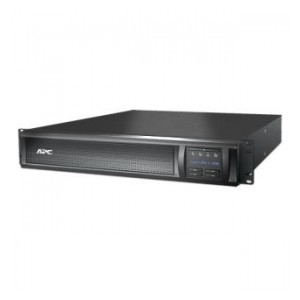 APC by Schneider Electric