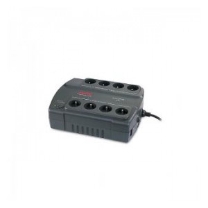 APC by Schneider Electric